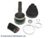 BLUE PRINT ADN18962 Joint Kit, drive shaft